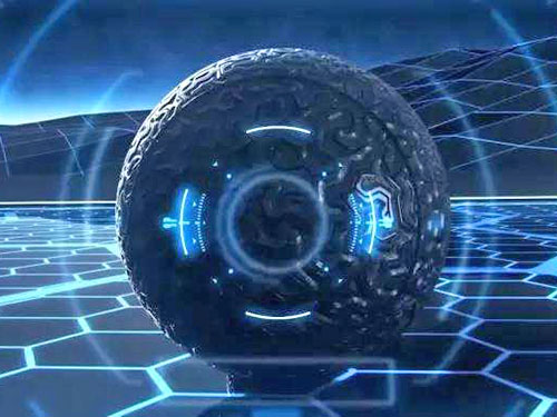 三效蒸发器_多效蒸发器价格_四效三效蒸发器厂家-青岛康景辉简介